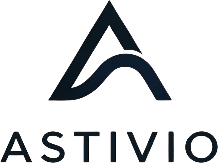 Astivio